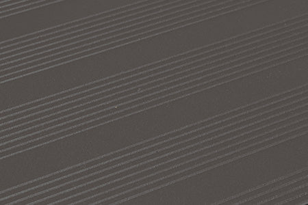 product-swatch-pro-grip-grey-brown-8019-aluminium-decking