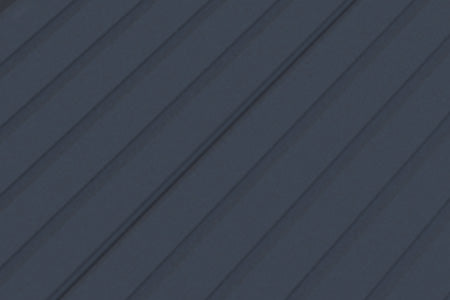 product-swatch-strong-span-anthracite-grey-7016-aluminium-decking