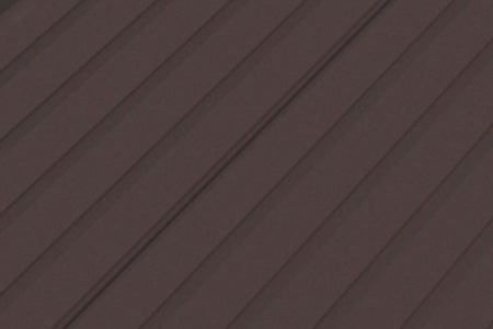 product-swatch-strong-span-grey-brown-8019-aluminium-decking