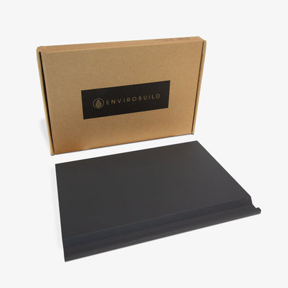 Sample Pack | Aluminium Soffit & Cladding