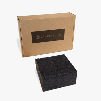 Sample Pack | Plastic Lumber