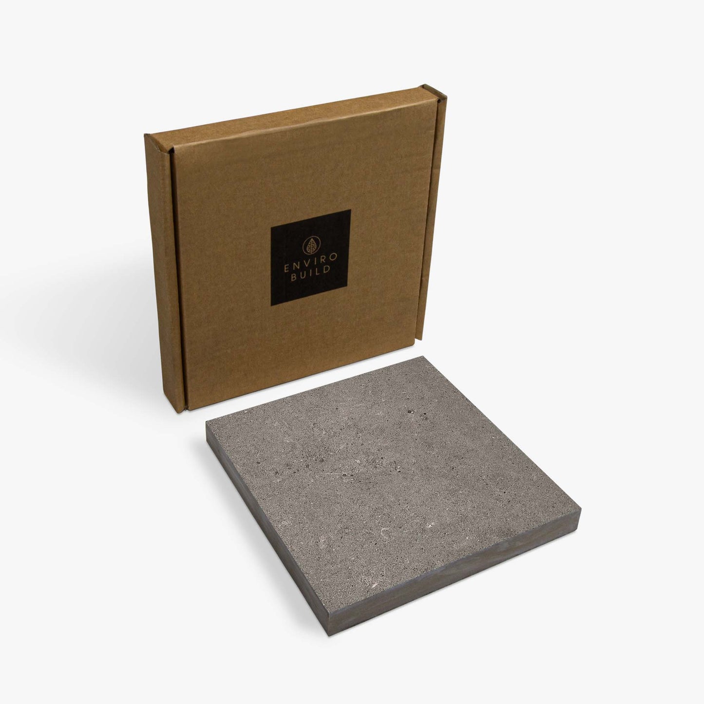 Sample Pack | Porcelain Paving
