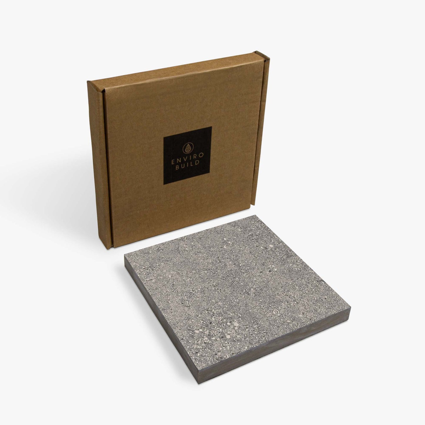 Sample Pack | Porcelain Paving