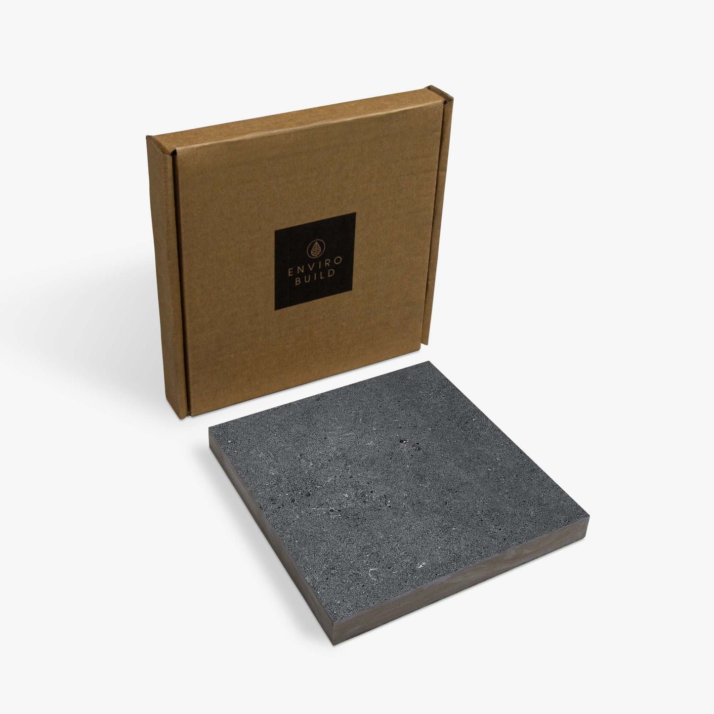 Sample Pack | Porcelain Paving