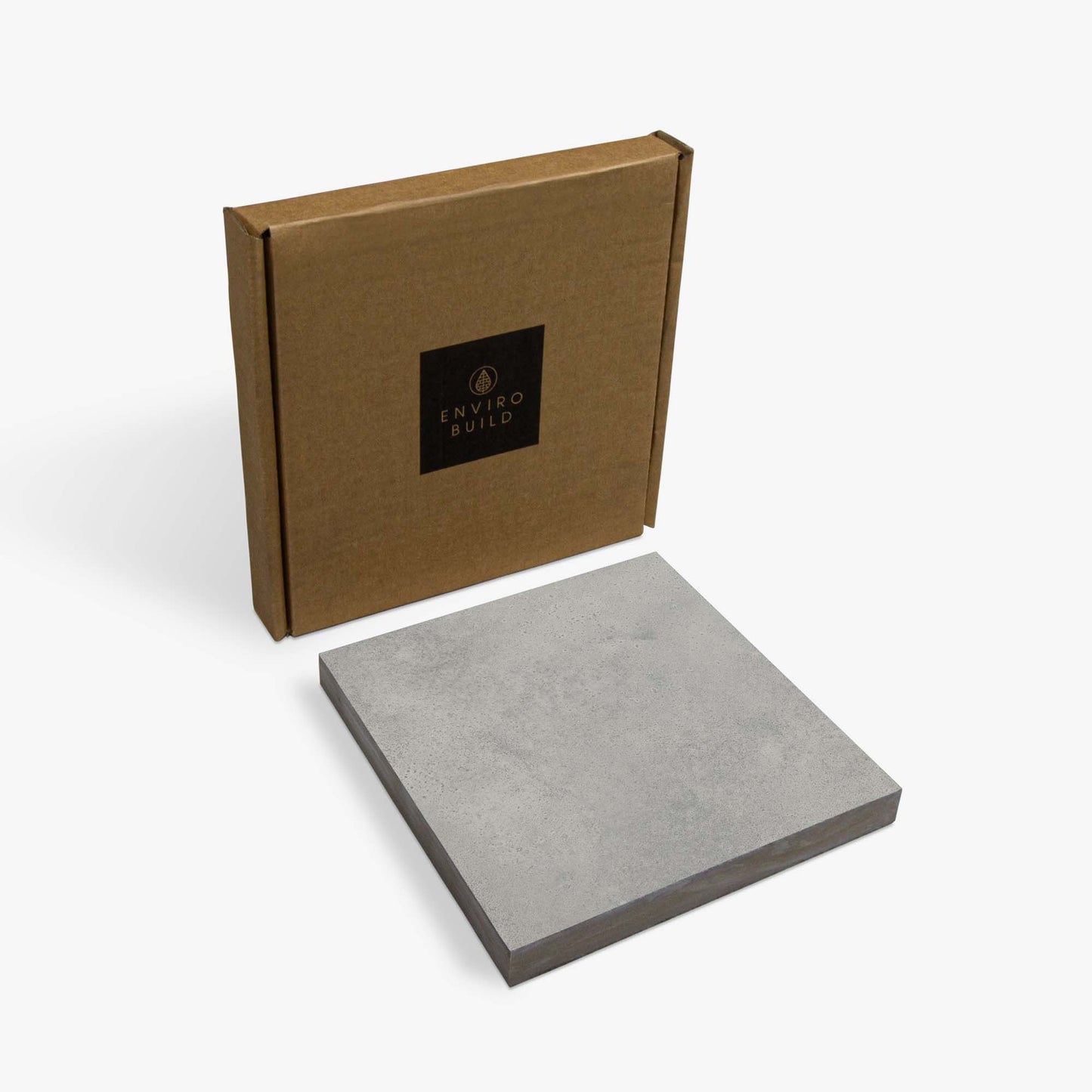Sample Pack | Porcelain Paving