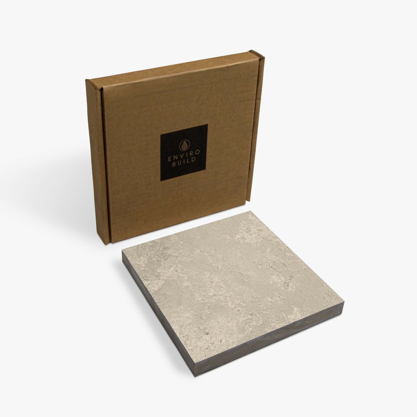 Sample Pack | Porcelain Paving