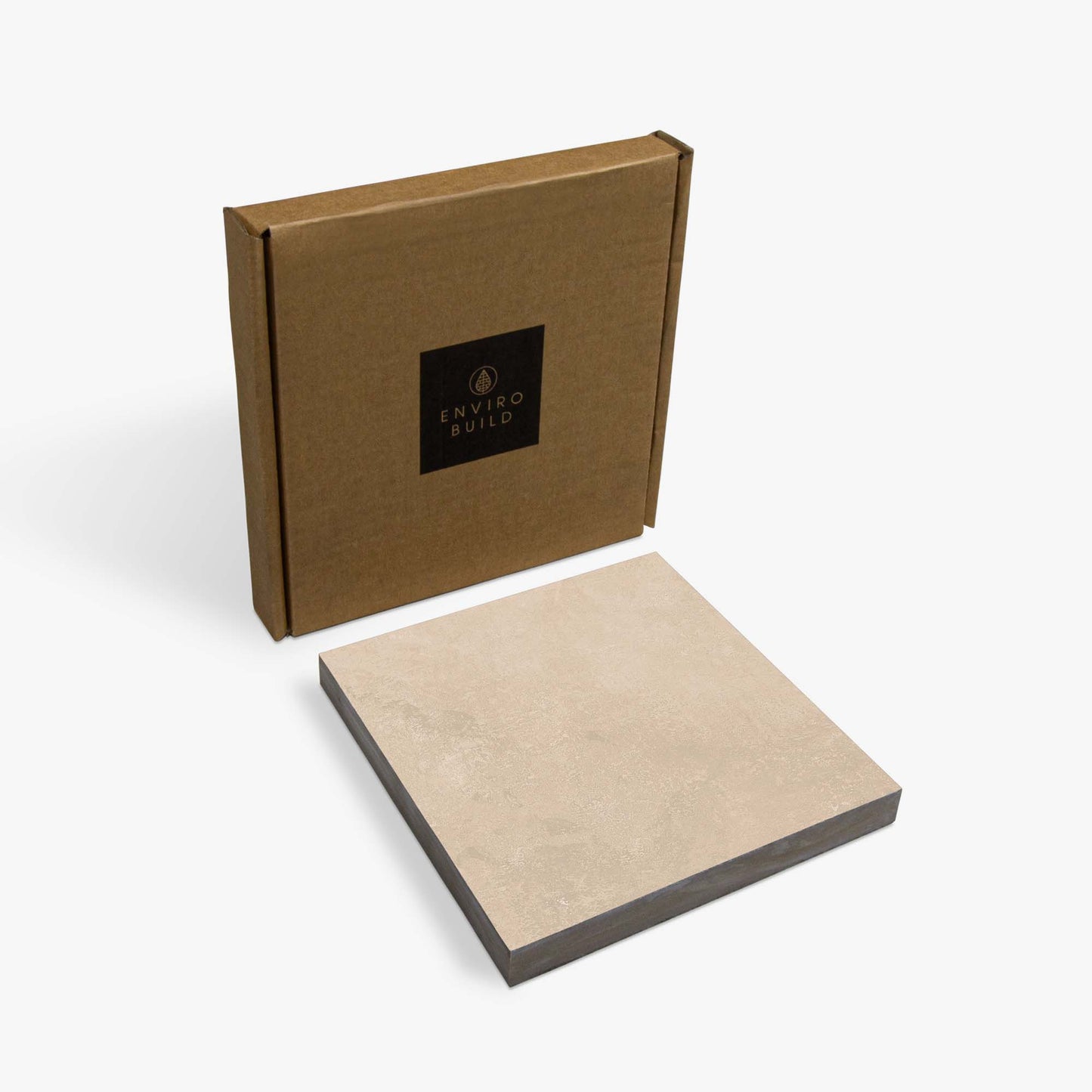 Sample Pack | Porcelain Paving
