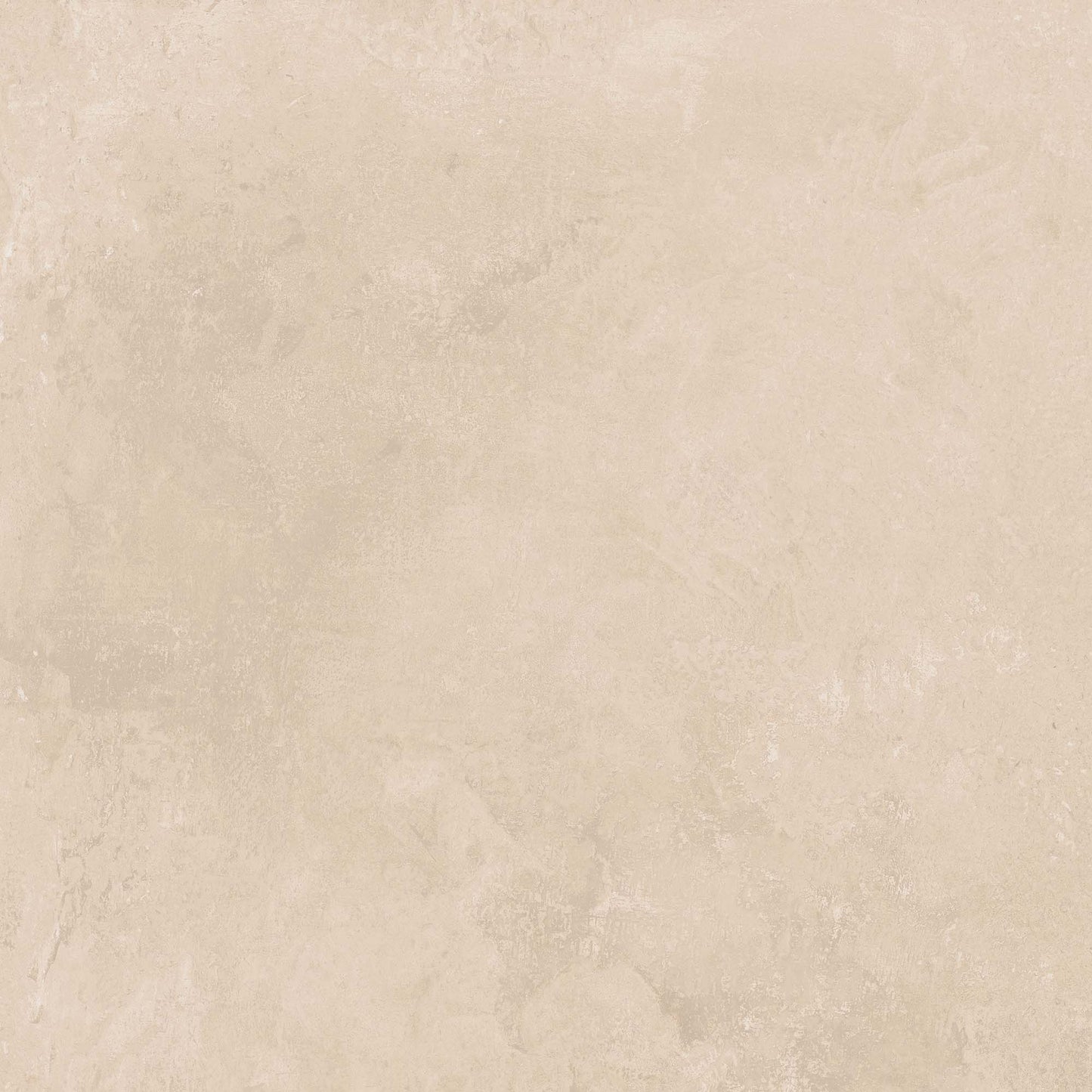 Porcelain Paving